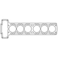 Cometic Gasket auto part close-up