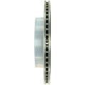 Stoptech auto part