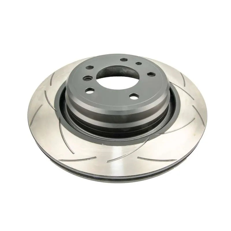 DBA auto part