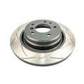 DBA auto part