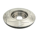 DBA auto part detail