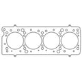 Cometic Gasket auto part