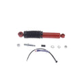 KYB shock absorber