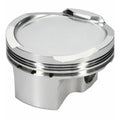 JE Pistons auto part