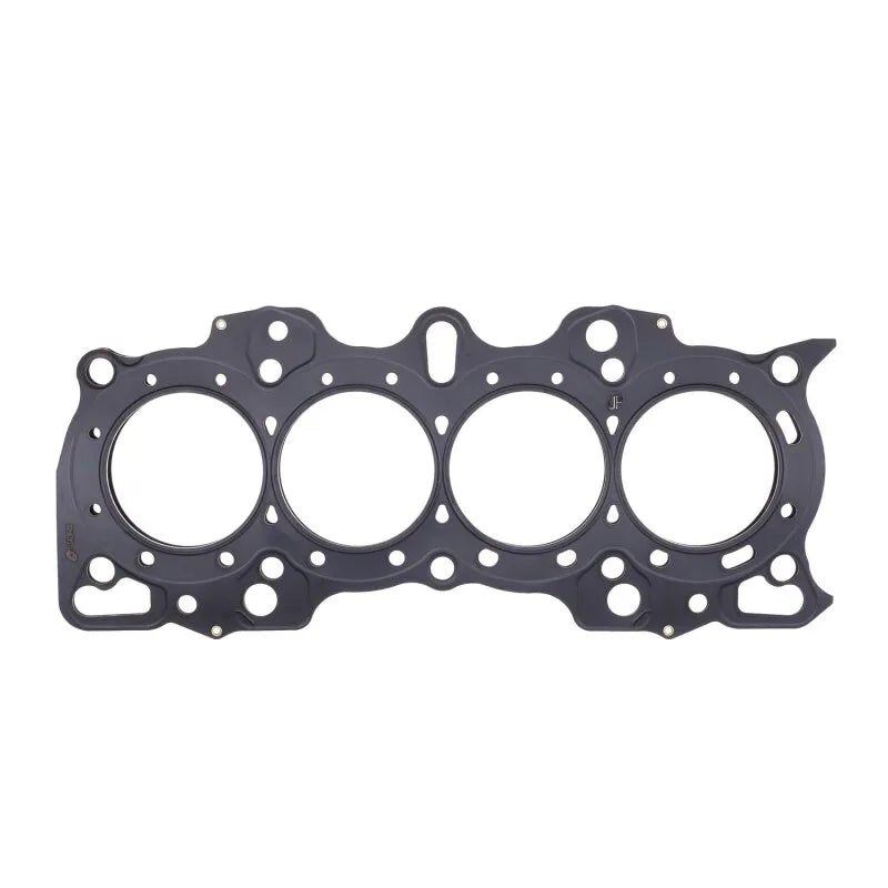 Cometic Gasket auto part