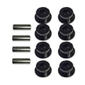 Tuff Country lift kit
