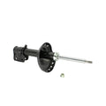 KYB shock absorber