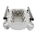 BASE IM, LT LO-RAM, W-PORT F.I. SATIN