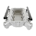 BASE IM, LT LO-RAM, W-PORT F.I. SATIN