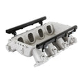 BASE IM, LT LO-RAM, W-PORT F.I. SATIN