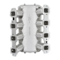 BASE IM, LT LO-RAM, W-PORT F.I. SATIN