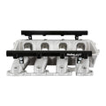 BASE IM, LT LO-RAM, W-PORT F.I. SATIN