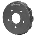 Wilwood auto part