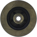 Placeholder image