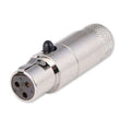Rugged Radios auto part