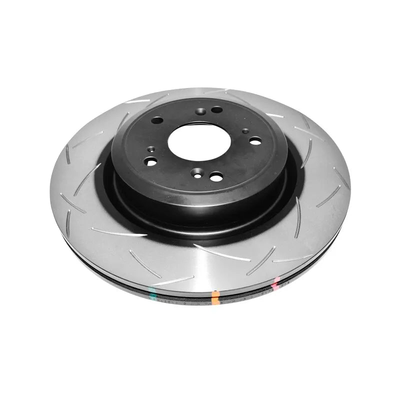 DBA auto part