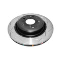 DBA auto part