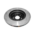 DBA auto part detail