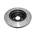 DBA auto part