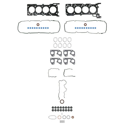 Fel-Pro auto part
