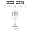 Fel-Pro auto part