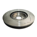 DBA auto part detail