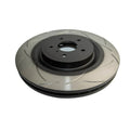 DBA auto part