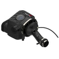aFe cold air intake
