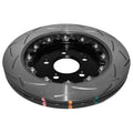 DBA auto part