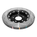 DBA auto part detail