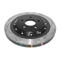 DBA auto part detail