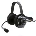 Rugged Radios auto part