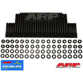 ARP stud kit
