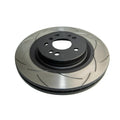 DBA auto part