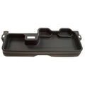 Husky Liners auto part detail
