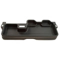Husky Liners auto part