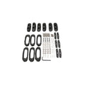 Rhino-Rack USA roof rack