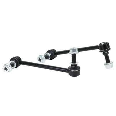 Whiteline sway bar