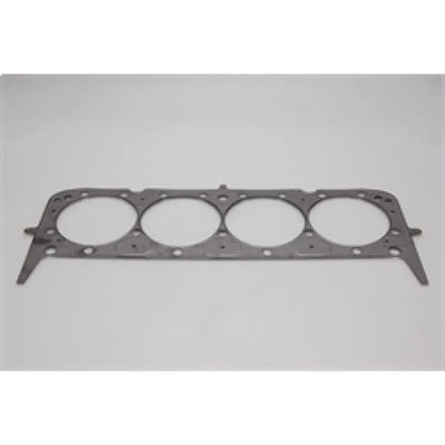 Cometic Gasket auto part