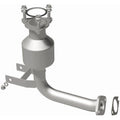Magnaflow auto part