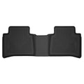 Husky Liners floor liners