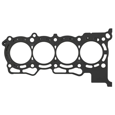 Fel-Pro auto part