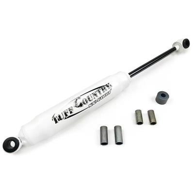 Tuff Country shock absorber