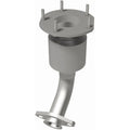 Magnaflow auto part