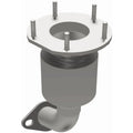 Magnaflow auto part detail