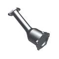 Magnaflow auto part