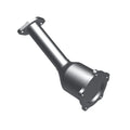 Magnaflow auto part