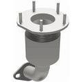 Magnaflow auto part close-up