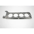 Cometic Gasket auto part