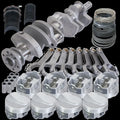 Eagle auto part